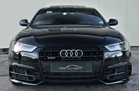 Audi A6 3.0TDI COMPETITION 326h.p 3xS-LINE RS-SITZE 20RS , снимка 2
