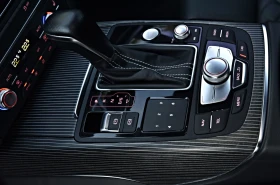 Audi A6 3.0TDI COMPETITION 326h.p 3xS-LINE RS-SITZE 20RS , снимка 13