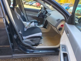 Volvo V50 1.6D * КЛИМАТРОНИК* !ТОП!!, снимка 10