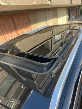 Peugeot 5008 2.0 BlueHDi GTline , снимка 9