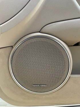 Mercedes-Benz C 350, снимка 9