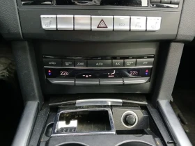 Mercedes-Benz E 250 Cdi 4Matic, снимка 17