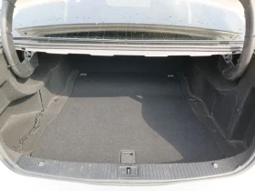 Mercedes-Benz E 250 Cdi 4Matic, снимка 12