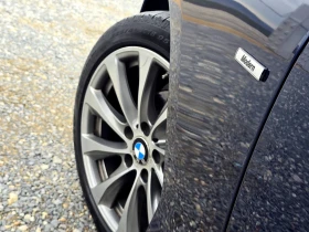 BMW 218 Modern * coupe , снимка 7