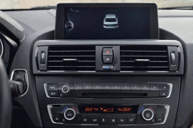 BMW 218 Modern * coupe , снимка 14