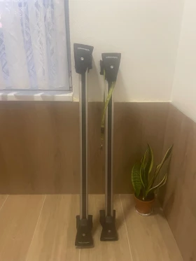 VW Passat 2.0 TDI 150 PS DSG, снимка 11