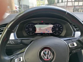 VW Passat 2.0 TDI 150 PS DSG, снимка 8