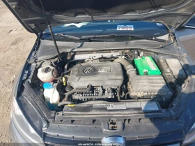 VW Golf Plus 2.0l Volkswagen Golf R 4-Door, снимка 10