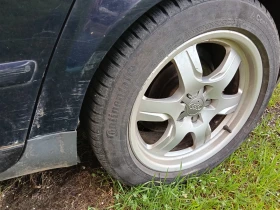 Audi A4 3.0 LPG Quattro, снимка 7