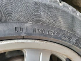 Audi A4 3.0 LPG Quattro, снимка 11