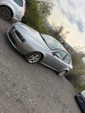 Alfa Romeo 159 1.9 150hp На Части Всичко налично, снимка 3