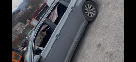 VW Passat PASSAT B9 -1.5 eTSI 110kw- 150 hp, снимка 4