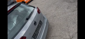 VW Passat PASSAT B9 -1.5 eTSI 110kw- 150 hp, снимка 8