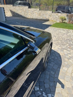 Audi E-Tron 55, снимка 12