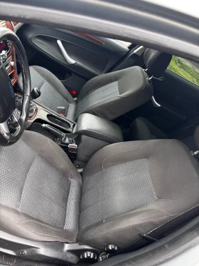 Ford Mondeo, снимка 5