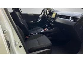 Renault Clio 1.0 TCe 100 A/T, Месечна вноска от 188  , снимка 9
