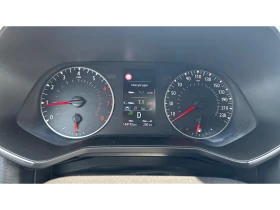 Renault Clio 1.0 TCe 100 A/T, Месечна вноска от 188  , снимка 15