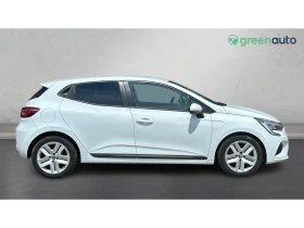Renault Clio 1.0 TCe 100 A/T, Месечна вноска от 188  , снимка 6