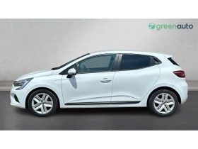 Renault Clio 1.0 TCe 100 A/T, Месечна вноска от 188  , снимка 3