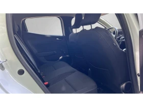 Renault Clio 1.0 TCe 100 A/T, Месечна вноска от 188  , снимка 10
