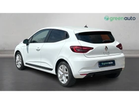 Renault Clio 1.0 TCe 100 A/T, Месечна вноска от 188  , снимка 2