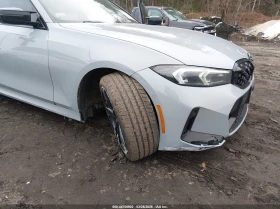 BMW M3 3.0l 40I 40I xDrive, снимка 6