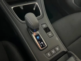 Lexus LBX FWD/136HP/CAM/NAVI/ACC/CPLAY/LED/DIGI/405q, снимка 12