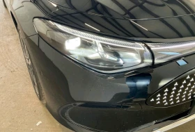 Mercedes-Benz CLA 250 + EQ Technologie Чисто Нов, снимка 16