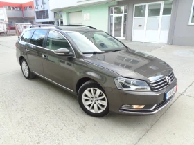VW Passat 1.4TSI-150-CNG-DSG7-AVTOMAT-NAVI-BARTER-LIZING, снимка 2