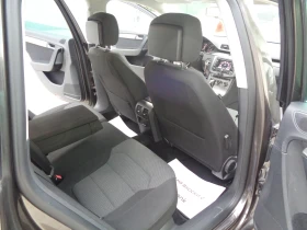 VW Passat 1.4TSI-150-CNG-DSG7-AVTOMAT-NAVI-BARTER-LIZING, снимка 13