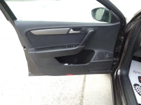 VW Passat 1.4TSI-150-CNG-DSG7-AVTOMAT-NAVI-BARTER-LIZING, снимка 15
