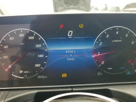 Mercedes-Benz C 300 2.0l, снимка 9