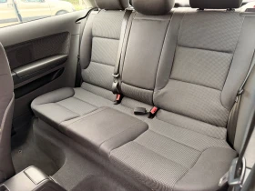 Audi A3  КЛИМАТРОНИК , снимка 11