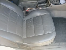 Audi A6, снимка 7