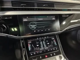Audi A8 L * АвтоКредит * (ЦЕНА ДО БГ), снимка 12