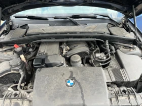 BMW 116 i, снимка 15