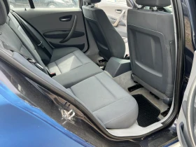 BMW 116 i, снимка 13