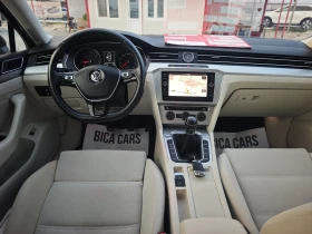 VW Passat 2.0TDI , снимка 11