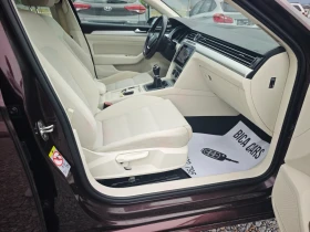 VW Passat 2.0TDI , снимка 10