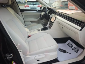 VW Passat 2.0TDI , снимка 13