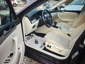 VW Passat 2.0TDI , снимка 8
