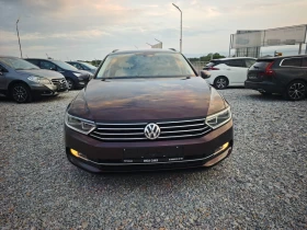 VW Passat 2.0TDI , снимка 2