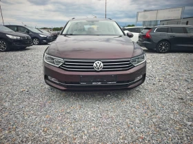 VW Passat 2.0TDI , снимка 2