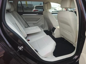 VW Passat 2.0TDI , снимка 12