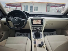 VW Passat 2.0TDI , снимка 13
