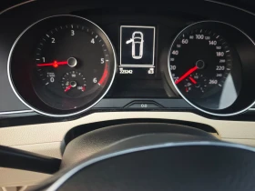 VW Passat 2.0TDI , снимка 7