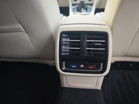 VW Passat 2.0TDI , снимка 14