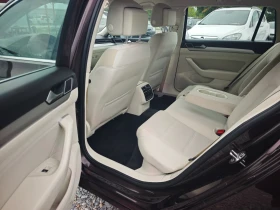 VW Passat 2.0TDI , снимка 8