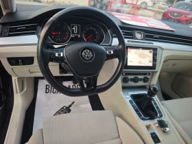 VW Passat 2.0TDI , снимка 9