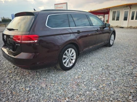 VW Passat 2.0TDI , снимка 4